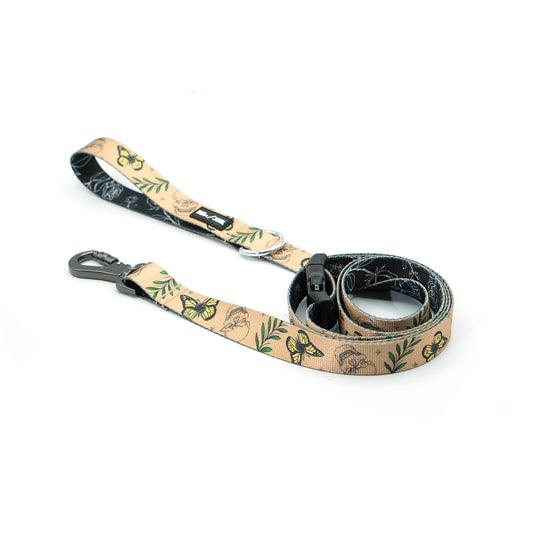 Woof Concept Dog Leash, Sleestak X Woof Concept, Small/Medium