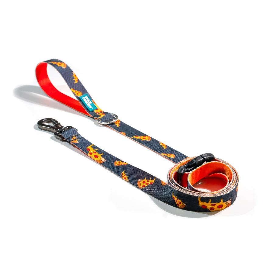 Woof Concept Dog Leash, Brookyn