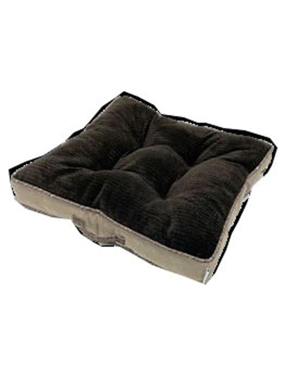 La-Z-Boy Holly Mattress Dog Bed