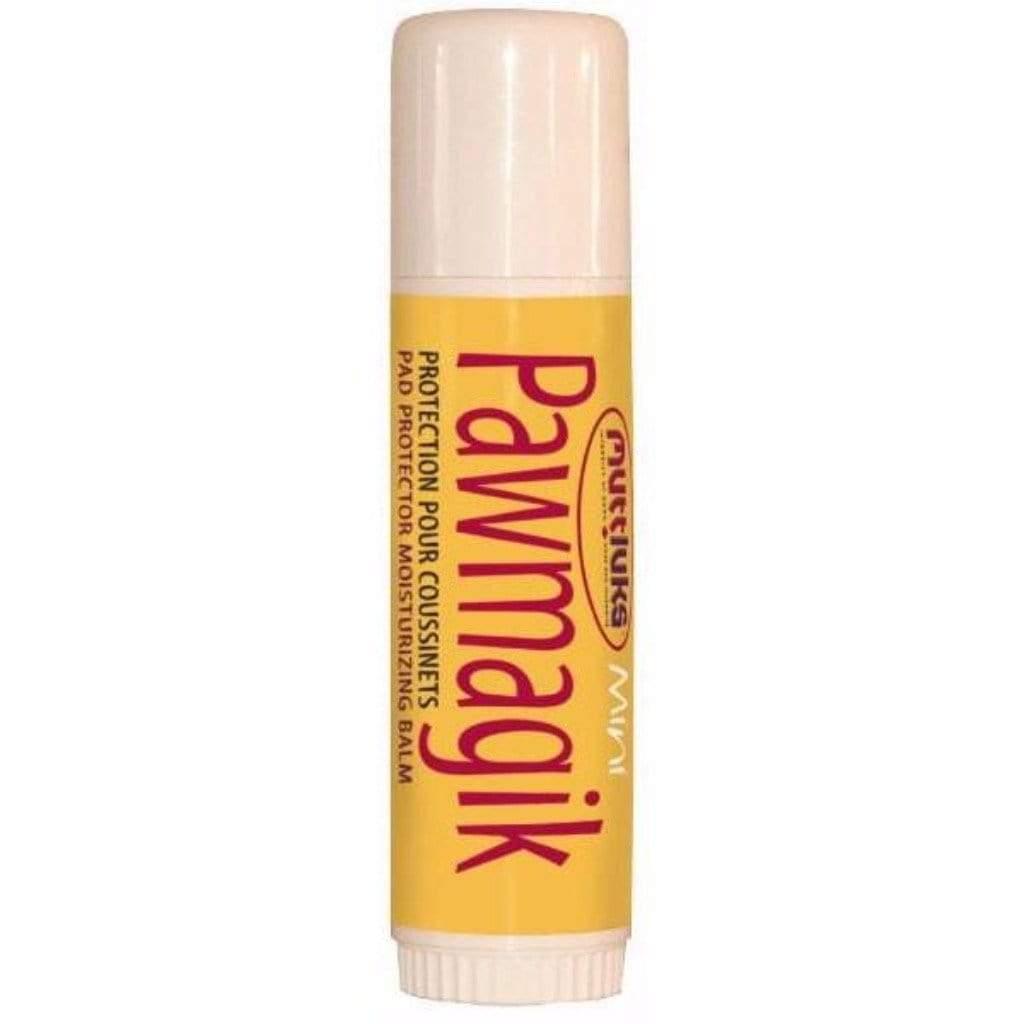 Muttluks Pawmagik Paw Balm Mini Moisturizer for Dogs