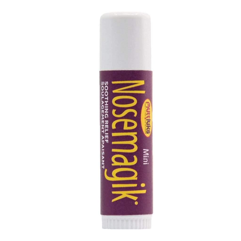 Muttluks Nosemagik Nose Balm Mini Moisturizer for Dogs & Cats