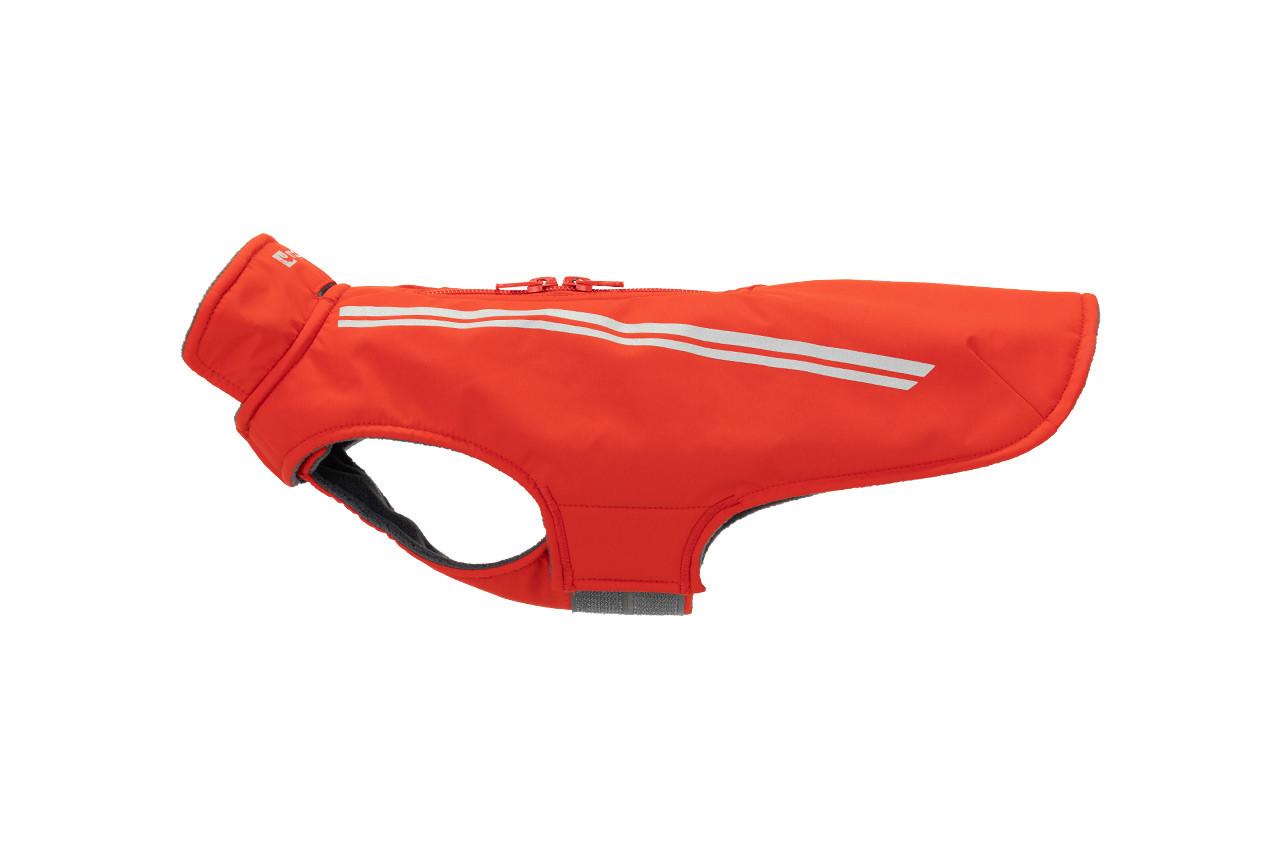 RC Pets Manteau de promenade pour chat, Baie de goji, Grand