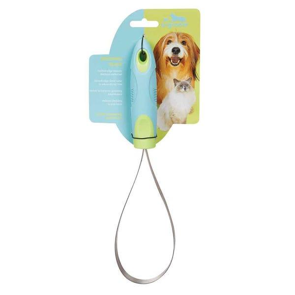 U-Groom Pet Shedding Blade, Small