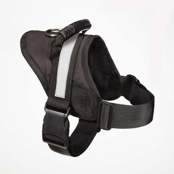 Guardian Gear Excursion Dog Harness