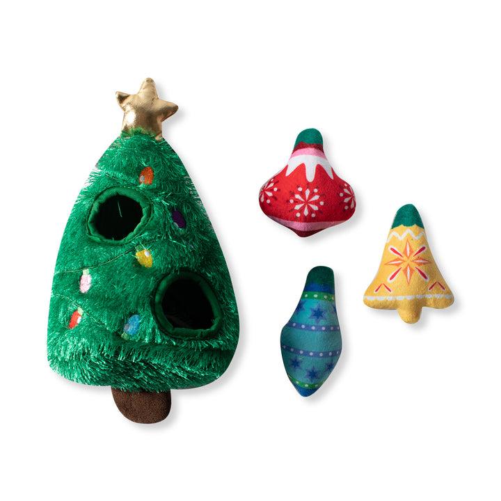 Pet Shop by Fringe Studio Ready, Set, Glow! Interactive Dog Toy