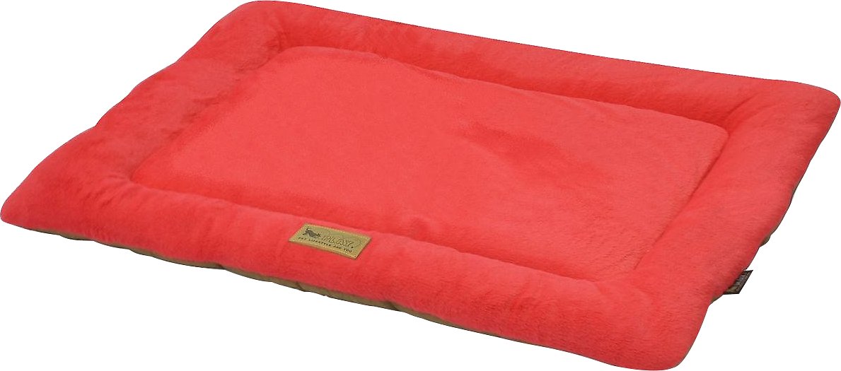 P.L.A.Y. Horizon Chill Pad Dog Mat