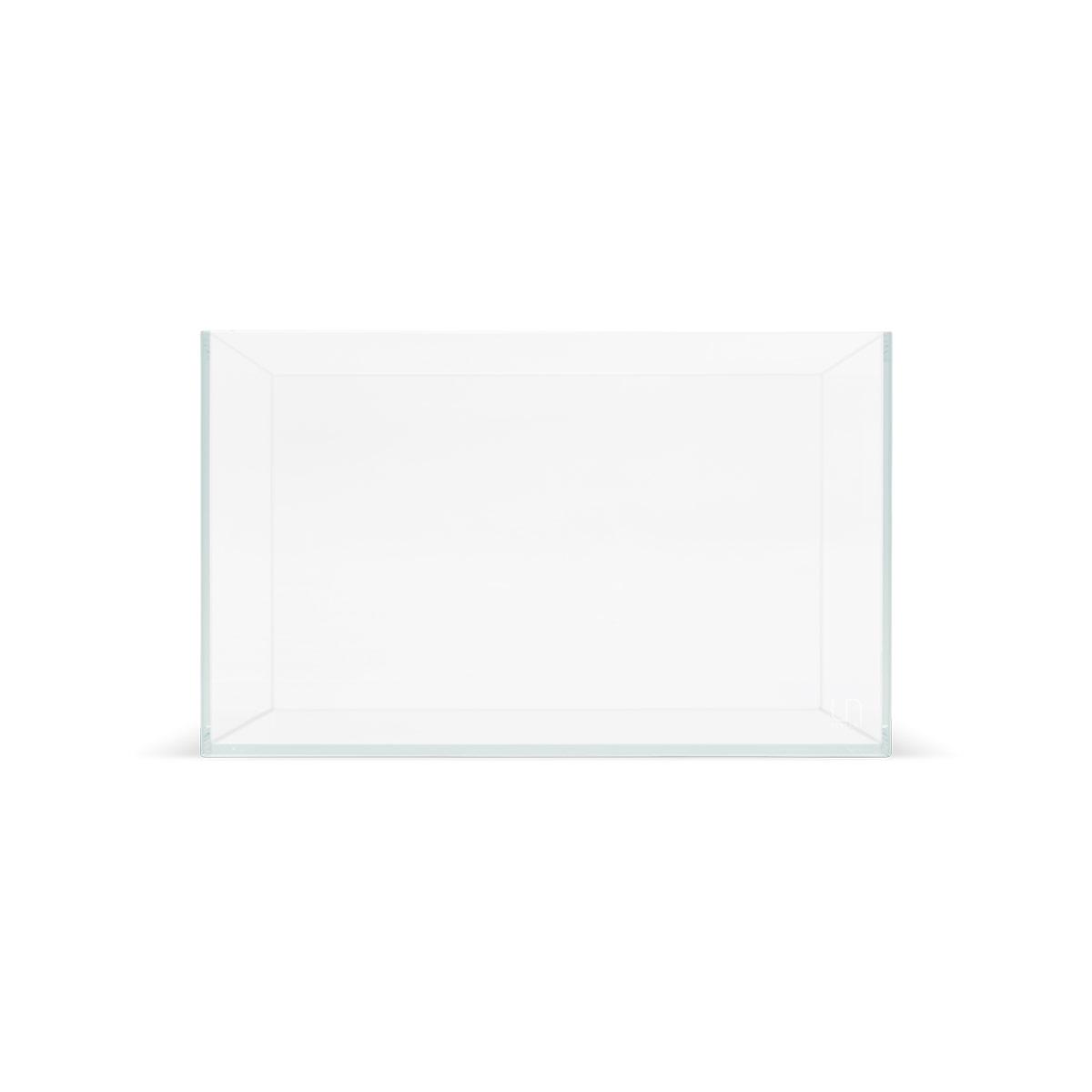 Ultum Nature Systems Nano Rimless Aquarium, 3-gal
