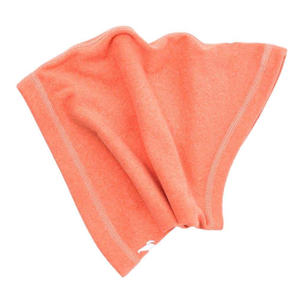 Gooby Snood for Dogs, Flamingo, X-Large
