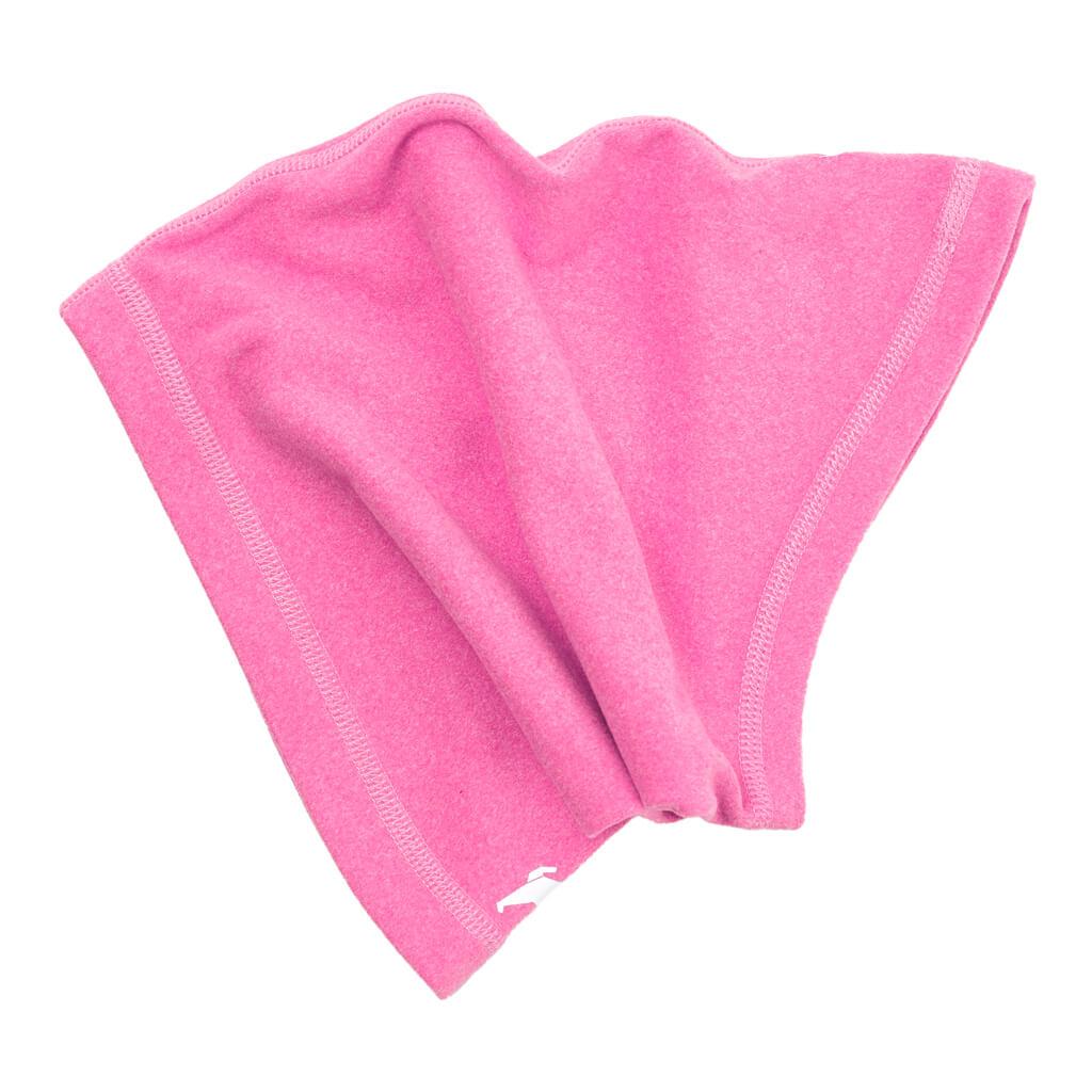 Gooby Snood for Dogs, Hot Pink