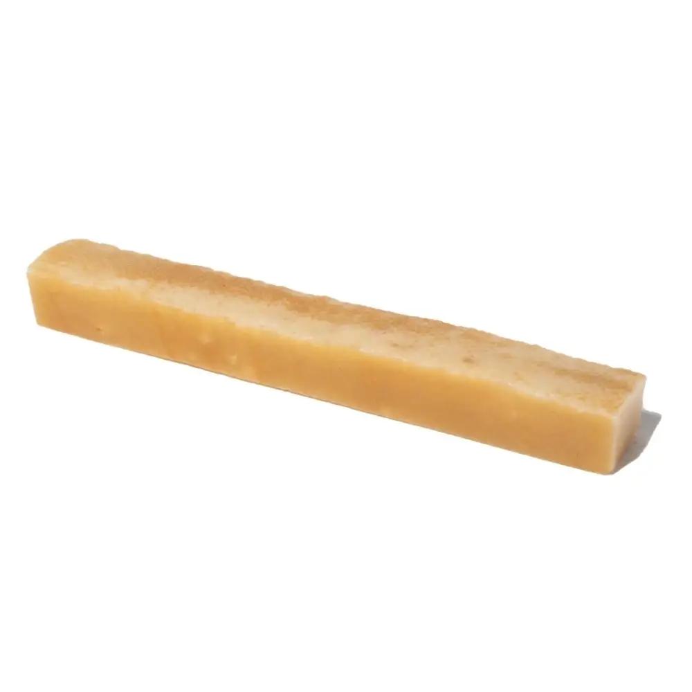 Mika & Sammy's Himalayan Yak Cheese Chew Dog Treats, Small