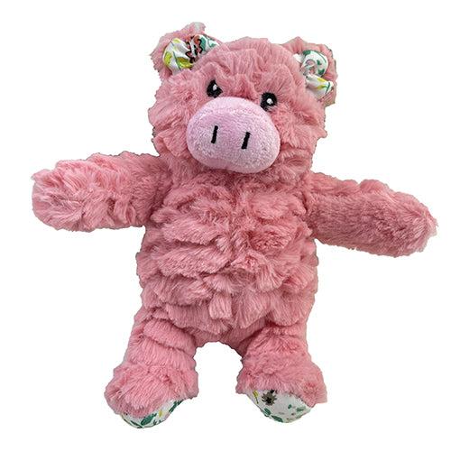 Petlou Pig Dog Toy