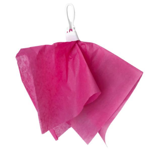 Dezi & Roo Looper Wand Attachment Cat Toy