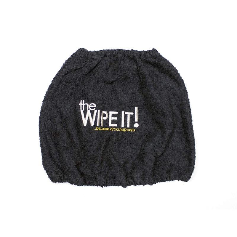 All Four Paws The Wipe It! for Dogs, Large