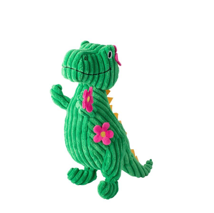 Pet Shop by Fringe Studio Thorny But Cute Dog Toy