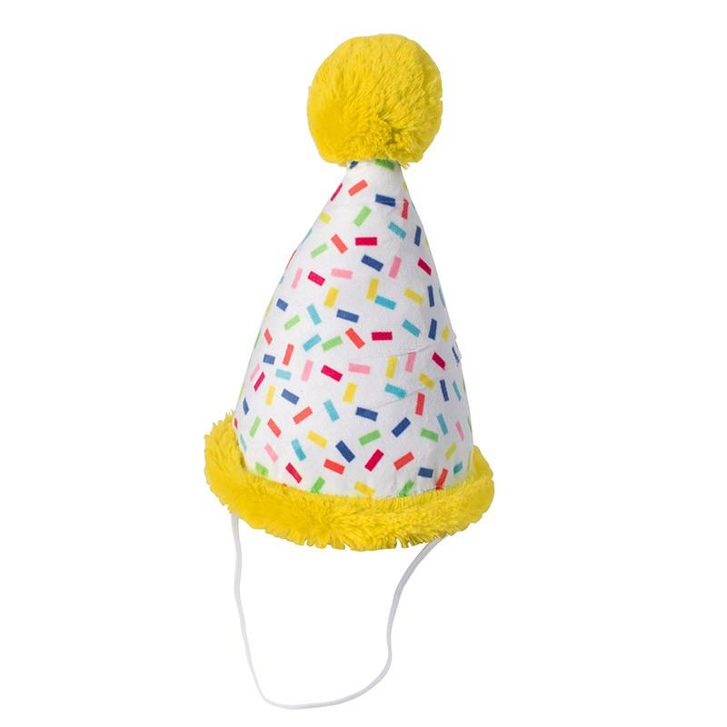 Pet Shop by Fringe Studio Time to Celebrate Dog Toy