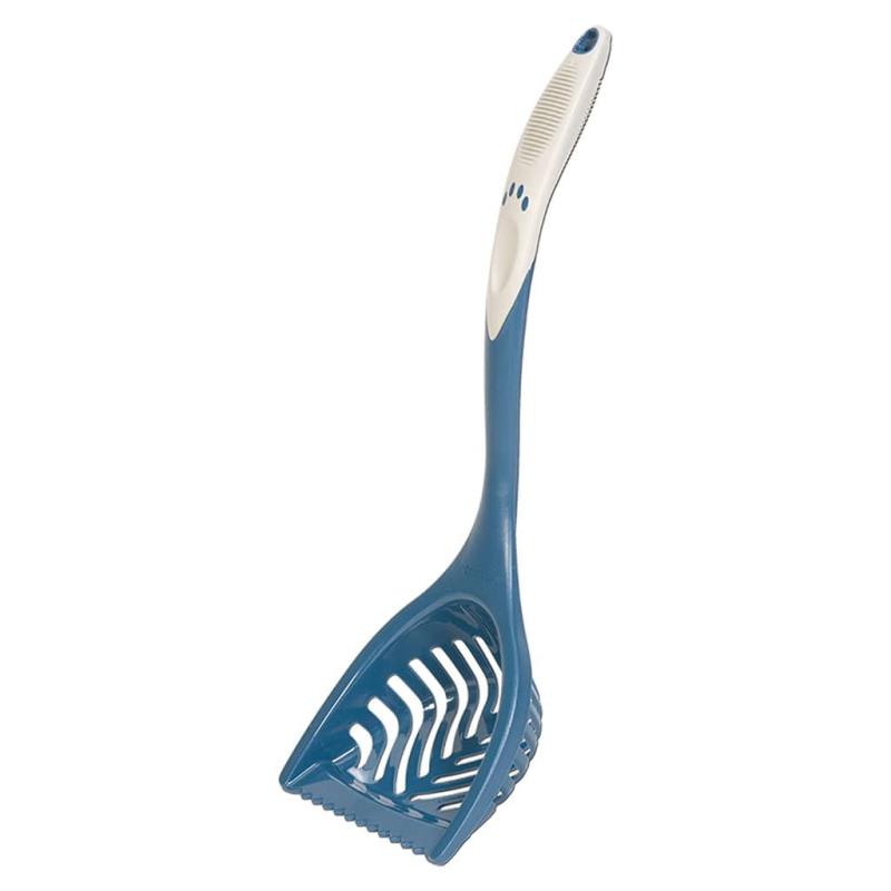 Petmate Ultimate Cat Litter Scooper