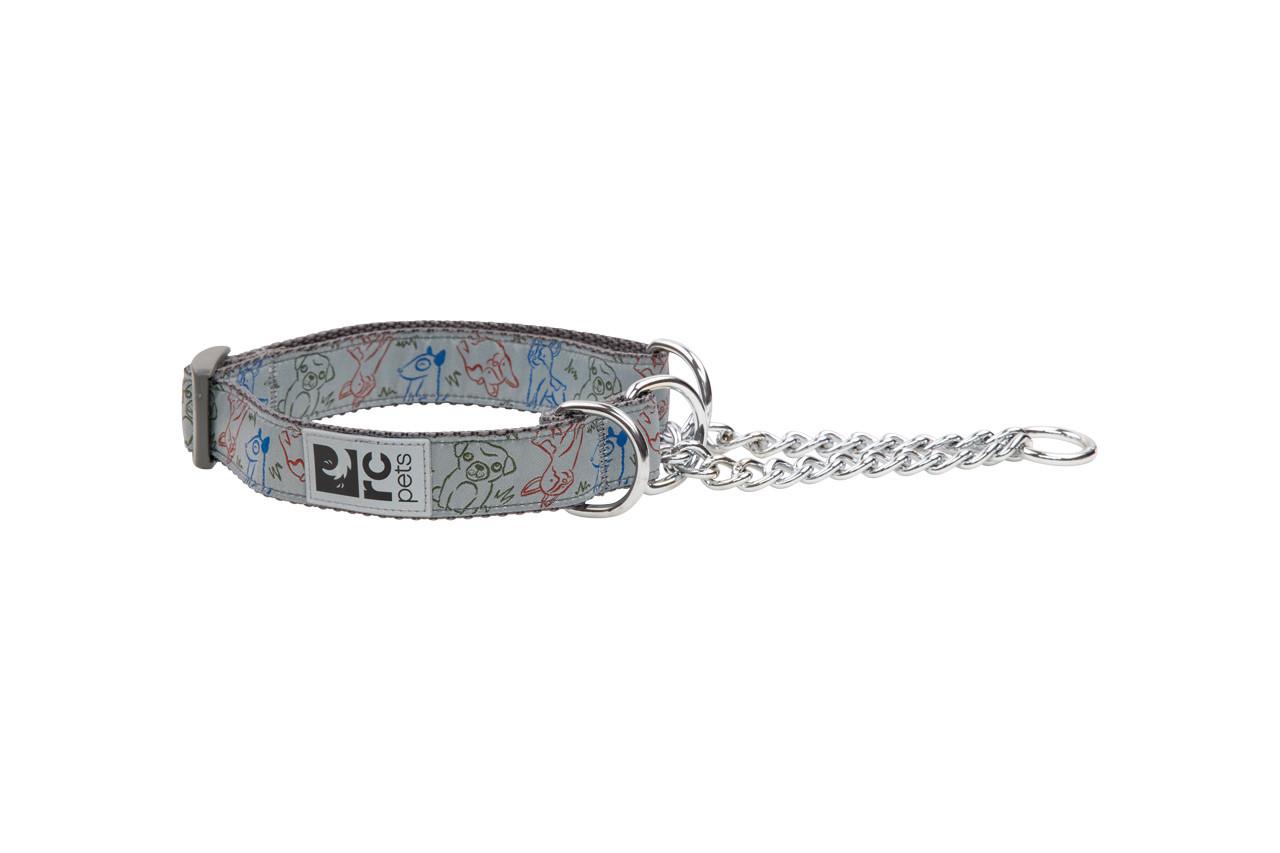 RC Pets Training Dog Collar, Doodle Dogs, Medium