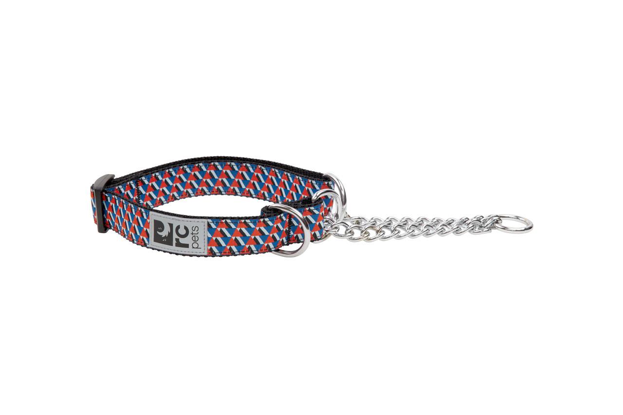 RC Pets Training Dog Collar, Vector, X-Small