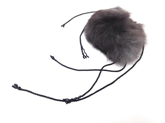 Boca Pet Bug Cat Toy