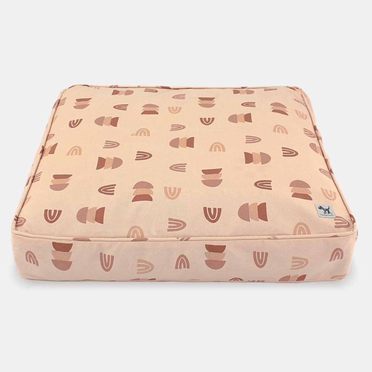 Molly Mutt Dog Bed Duvet, Your Song