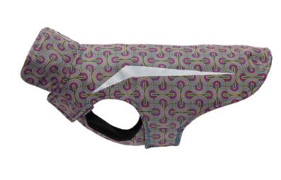 RC Pets Shasta Dog Coat, Gallery, 28