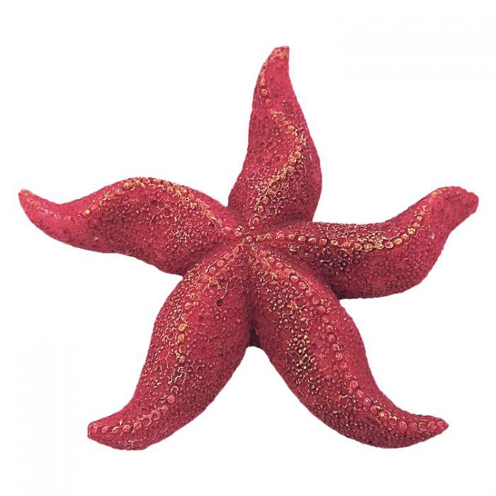Aqua-Fit Starfish Aquarium Ornament