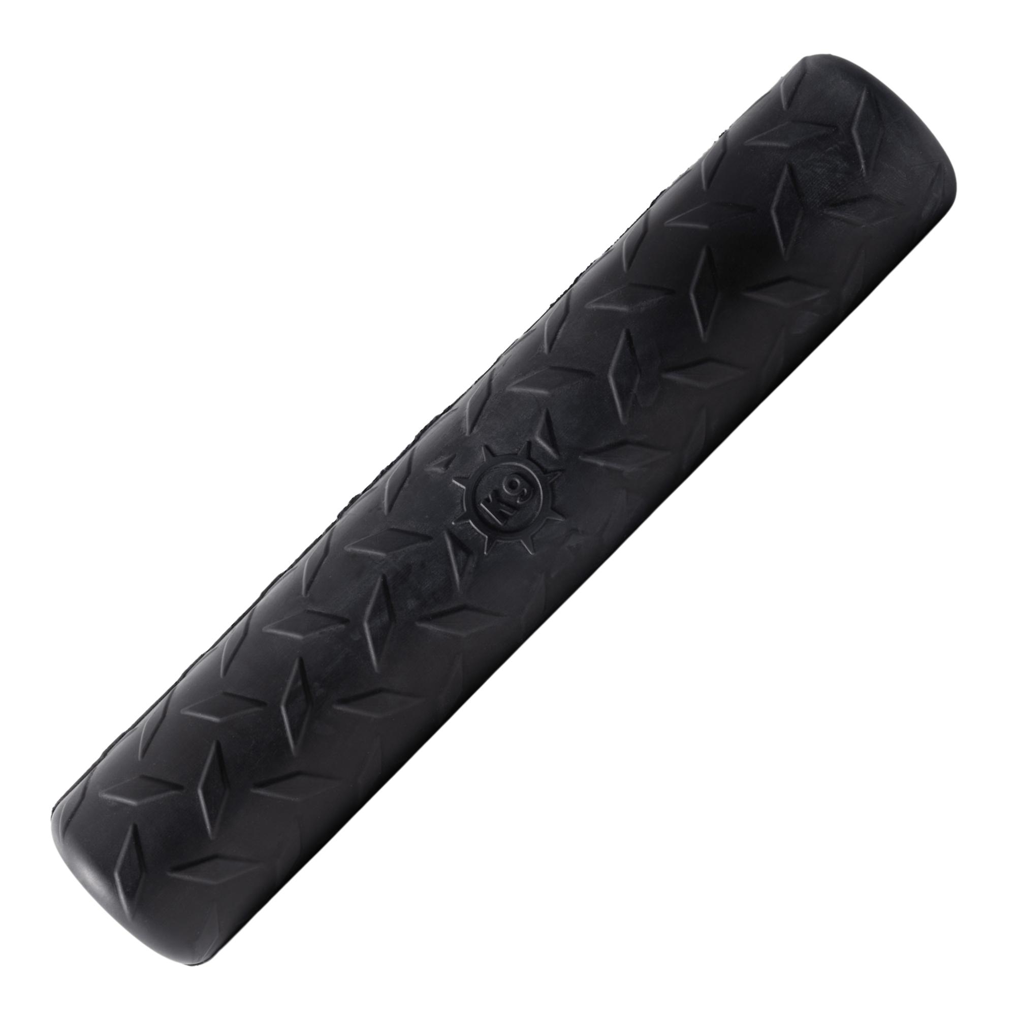 Monster K9 Ultra Durable ChewStick Dog Toy, 9-in