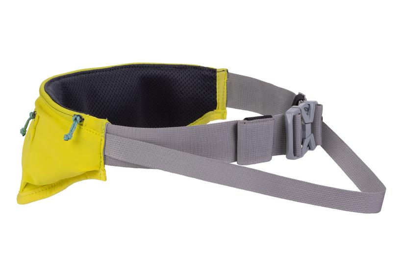 Ruffwear Trail Runner Belt, Lichen Green