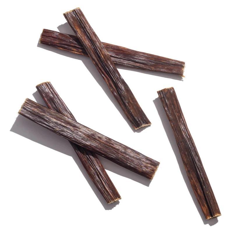Jack&Pup Joint Health Sticks Dog Treats, 6-in, 1-count