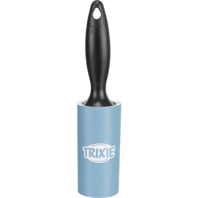 Trixie Lint Roller Animal Hair Removal