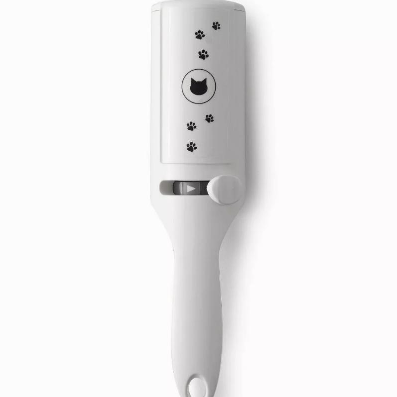 Necoichi Purrfection Neat & Easy Pet Hair Remover