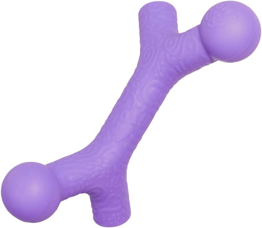 Yomp BallBone Dog Toy