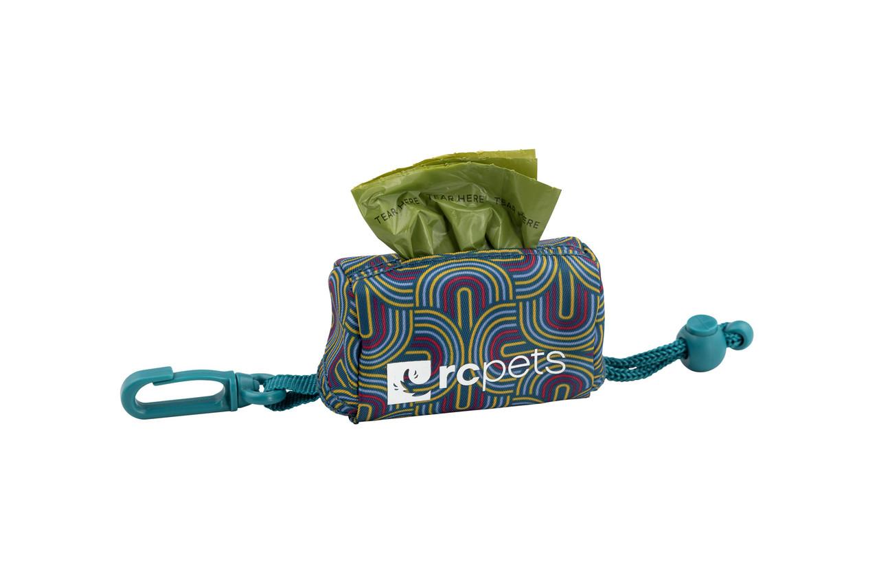 RC Pets P.U.P. Dog Poop Bag Dispenser, Gallery