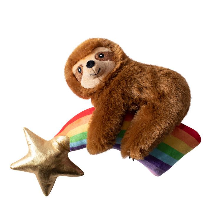 Pet Shop by Fringe Studio Rainbow High Dog Toy