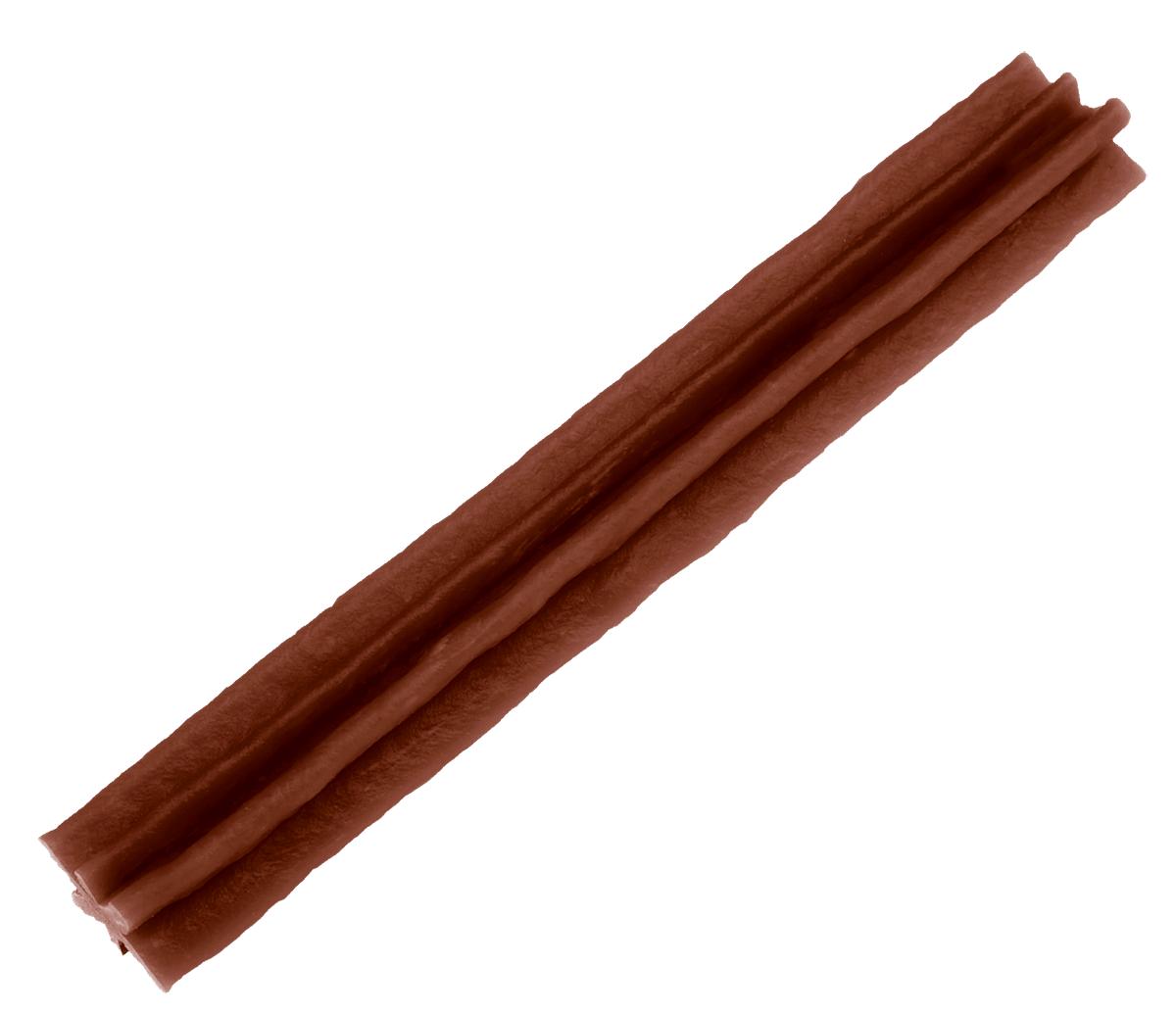 Whimzees Stix Dental Dog Treats, Large, 40-count