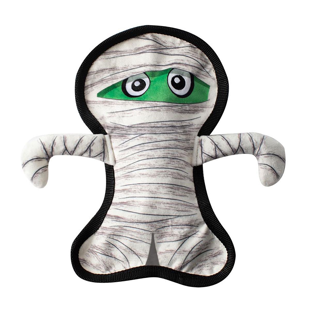 Pet Shop by Fringe Studio Get Wrapped Up Dog Toy