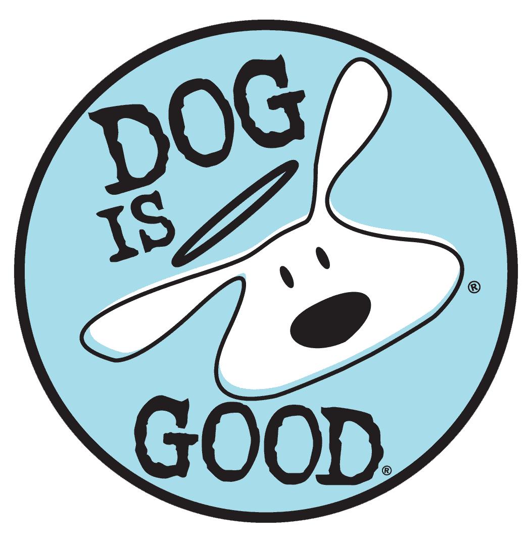 Dog is Good Coffee and My Dog Stainless Steel Tumbler, 16-oz