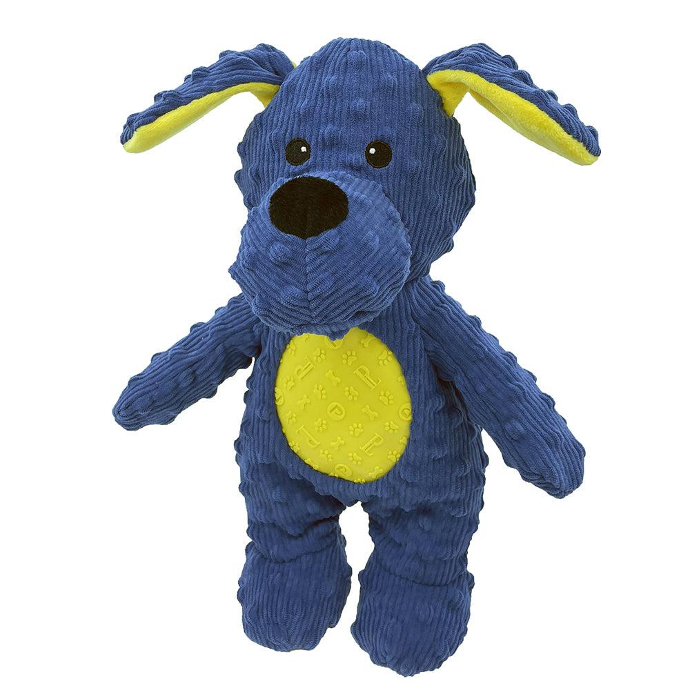 Petlou Dotty Friends 3.0 Dog Dog Toy