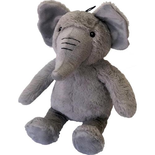 Petlou PROMO Elephant Dog Toy