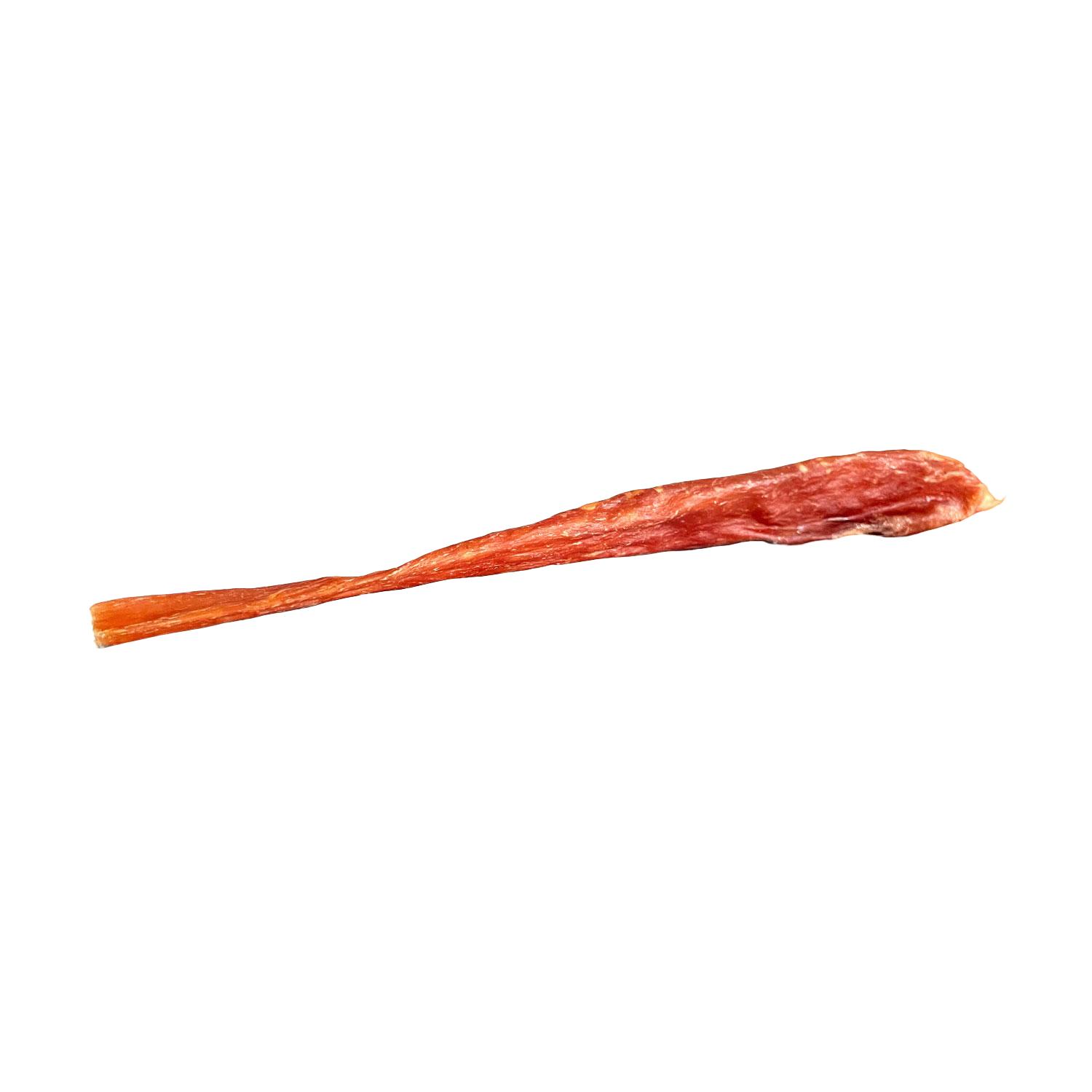Home Range/Open Range FursBee Fetch Stick Dog Treats