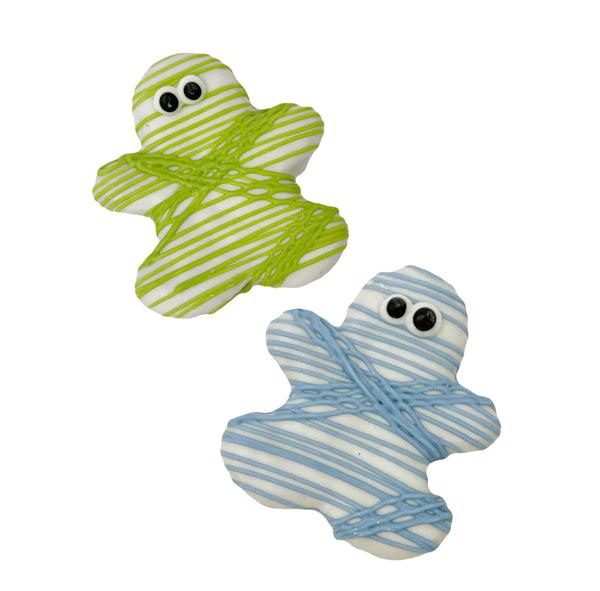 Bosco & Roxy's Mummies Dog Treats