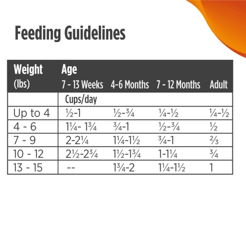 Nulo Cat FreeStyle Turkey & Duck Recipe Grain-Free Dry Cat & Kitten Food, 12-lb