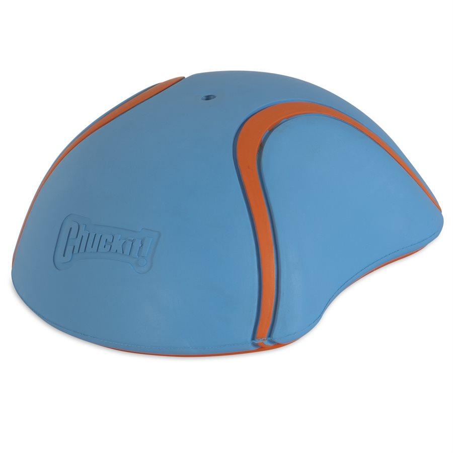 Chuckit! Indoor Super Slider Dog Toy