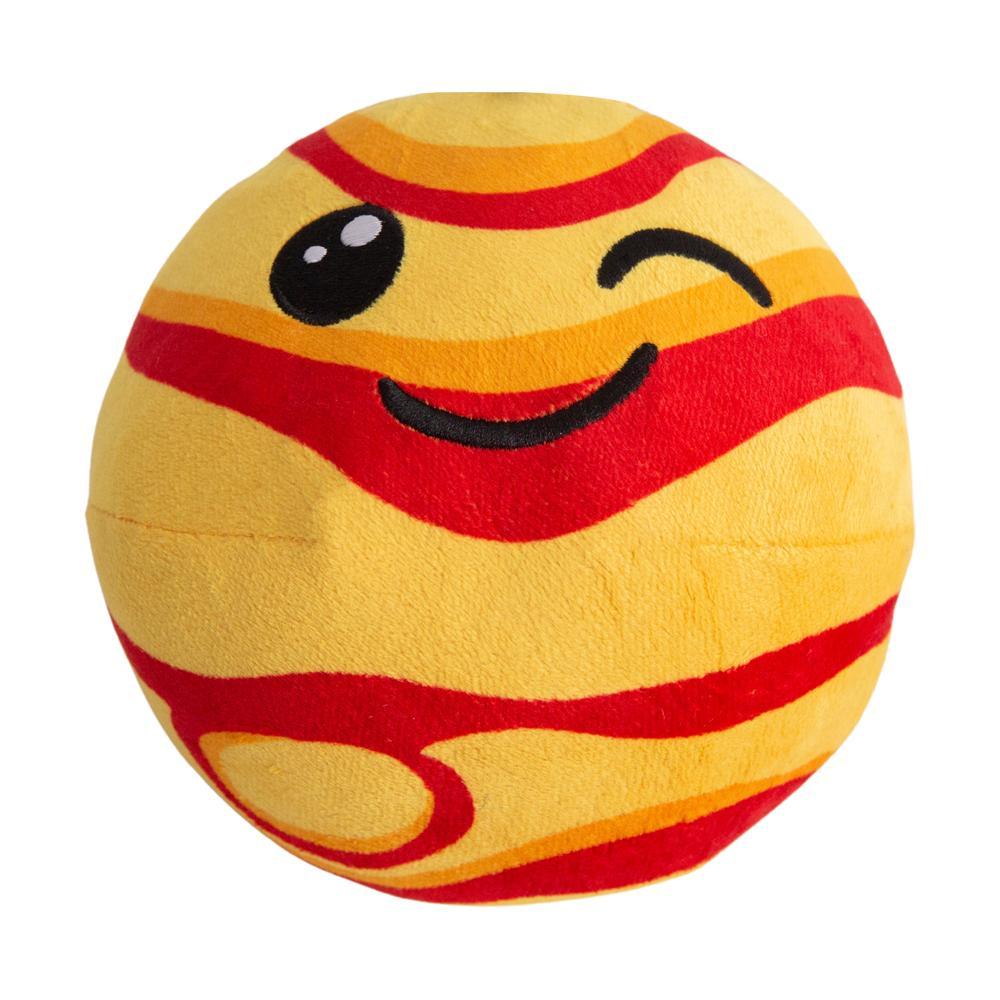 Snugarooz Joyful Jupiter Dog Toy