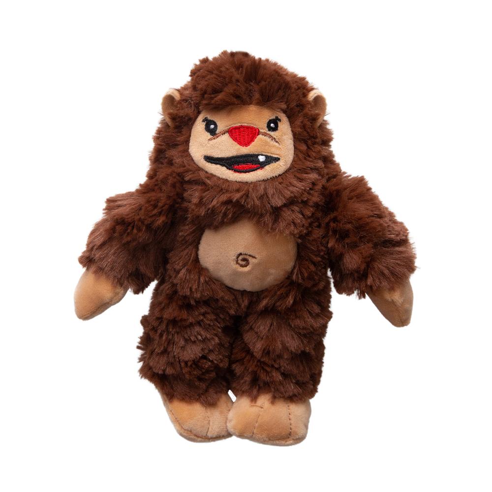 Snugarooz Young Billy Dog Toy