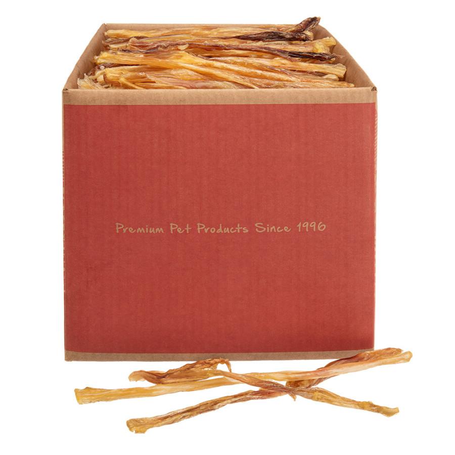 Redbarn Tendon Slims Dog Treats, 1-count