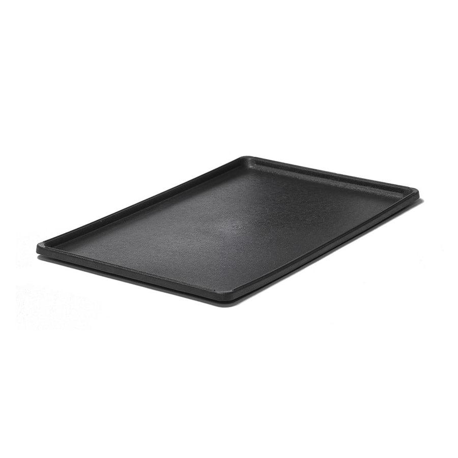 Petcrest Replacement Pan for Dog Crates, 30-in