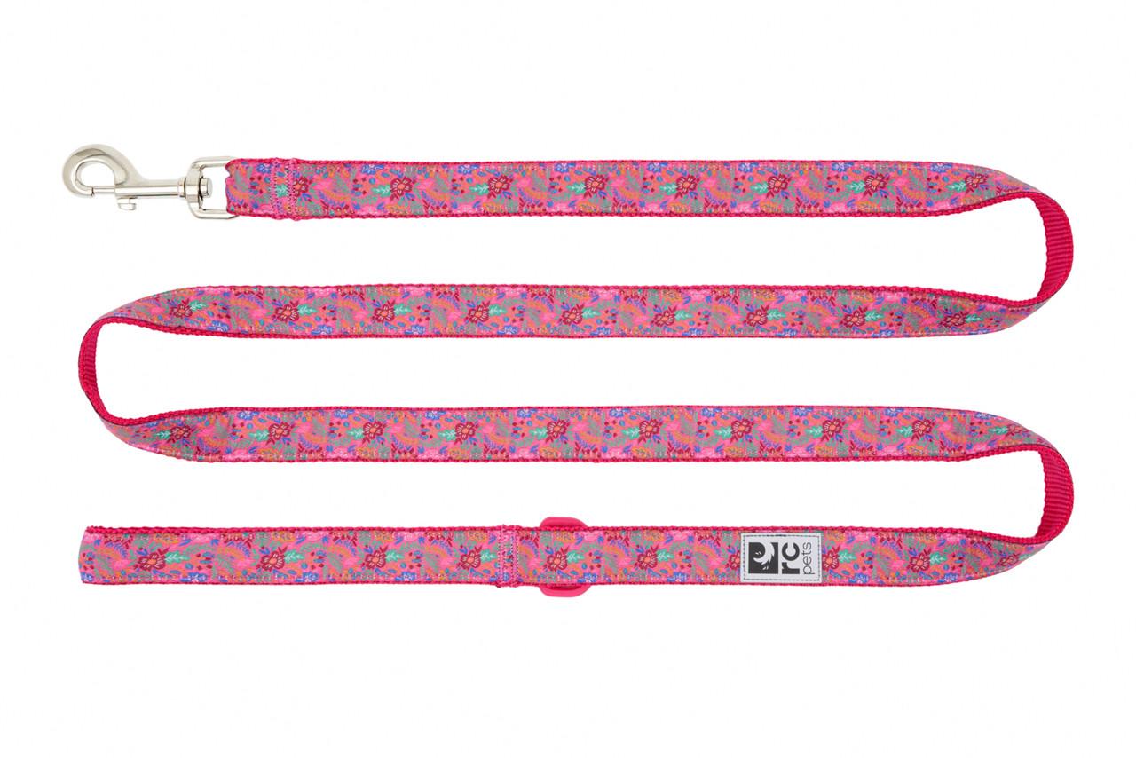 RC Pets Dog Leash, Frida