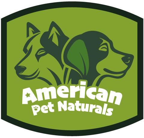 American Pet Naturals Beef Backstrap Dog Treats, 10-in