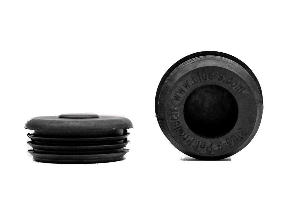 Blue-9 KLIMB Sure Feet Dog Training Accessory